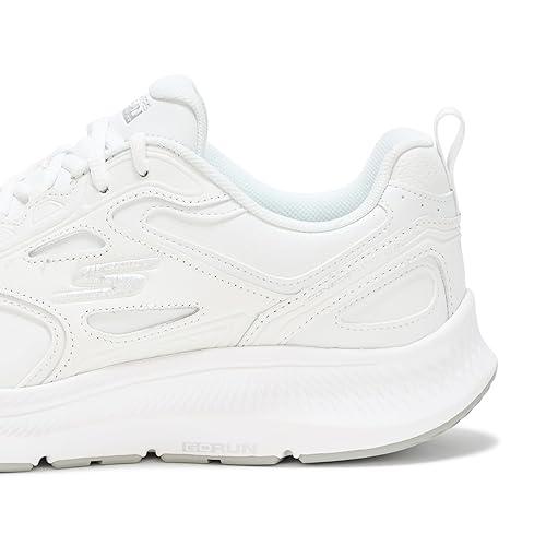 SKECHERS GO RUN