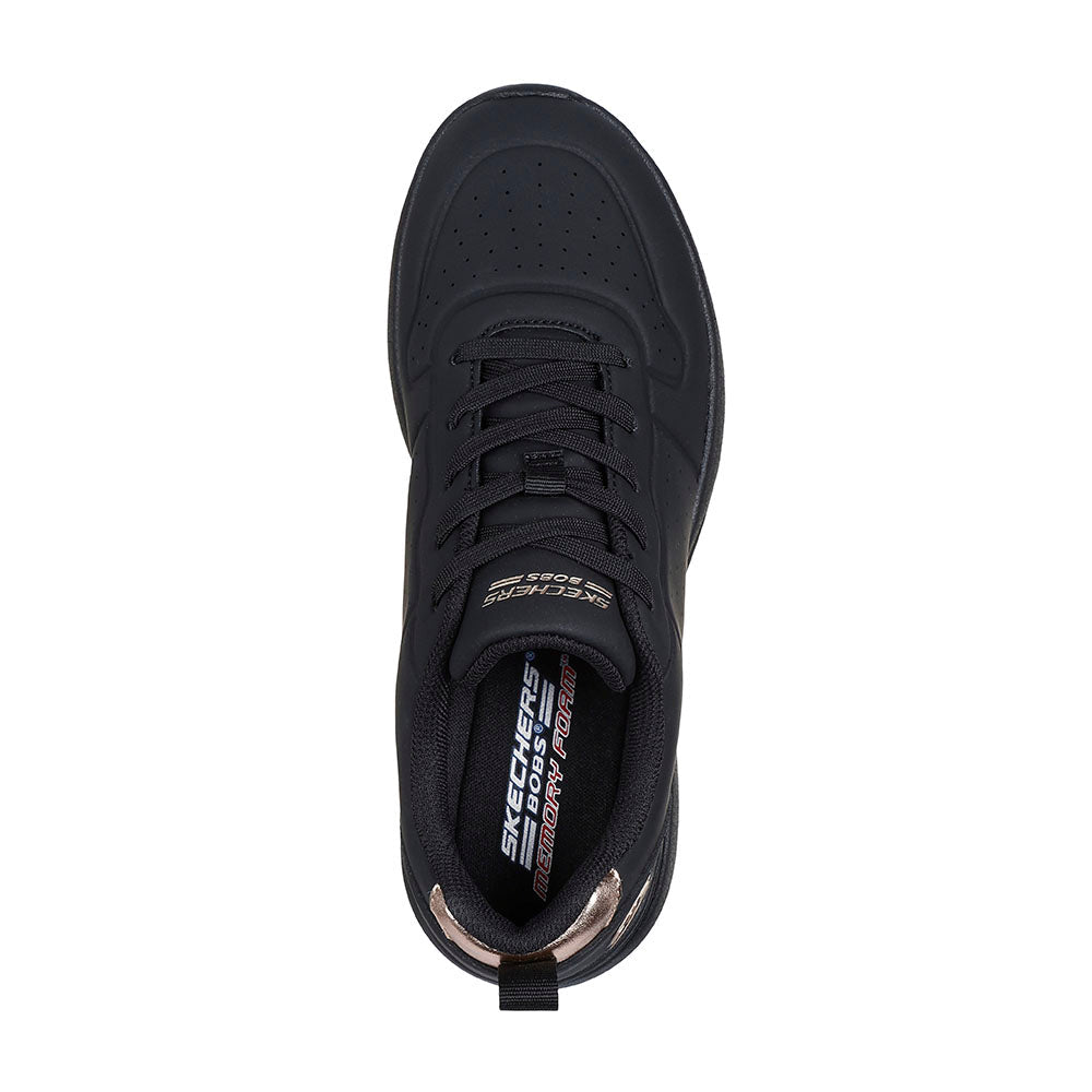 SKECHERS MEMORY FOAM