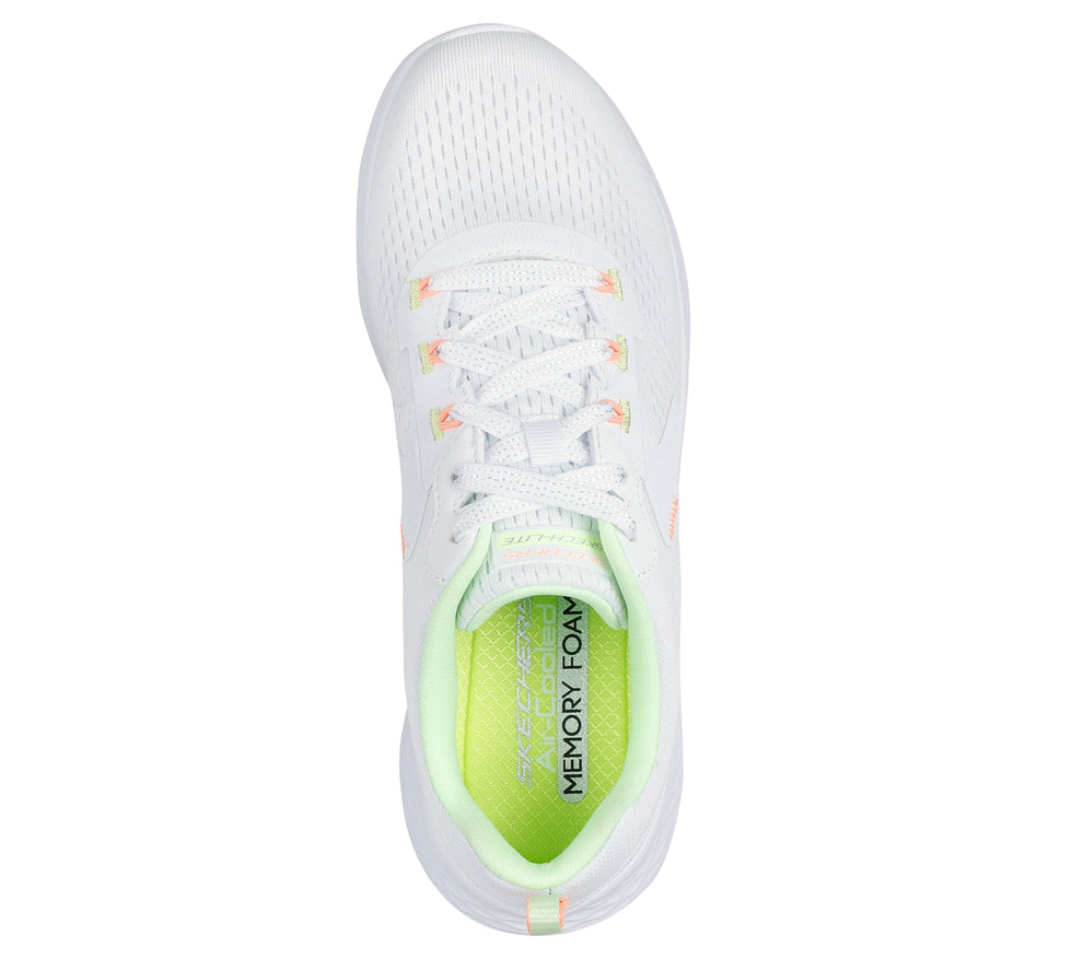 Skechers Skech-Lite Pro Bright Skies para mujer 150432/WMLT