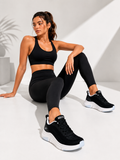 SKECHERS MEMORY FOAM