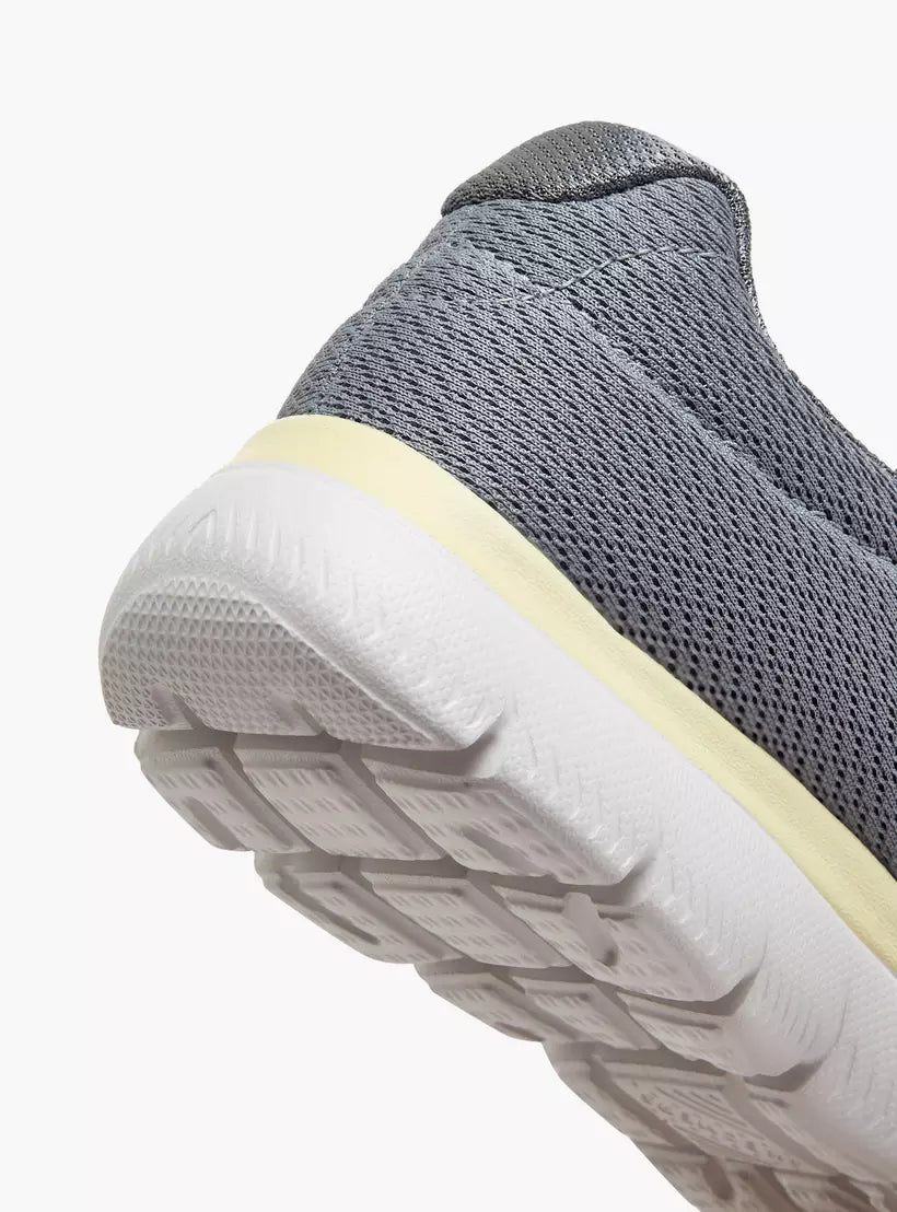 SKECHERS MEMORY FOAM