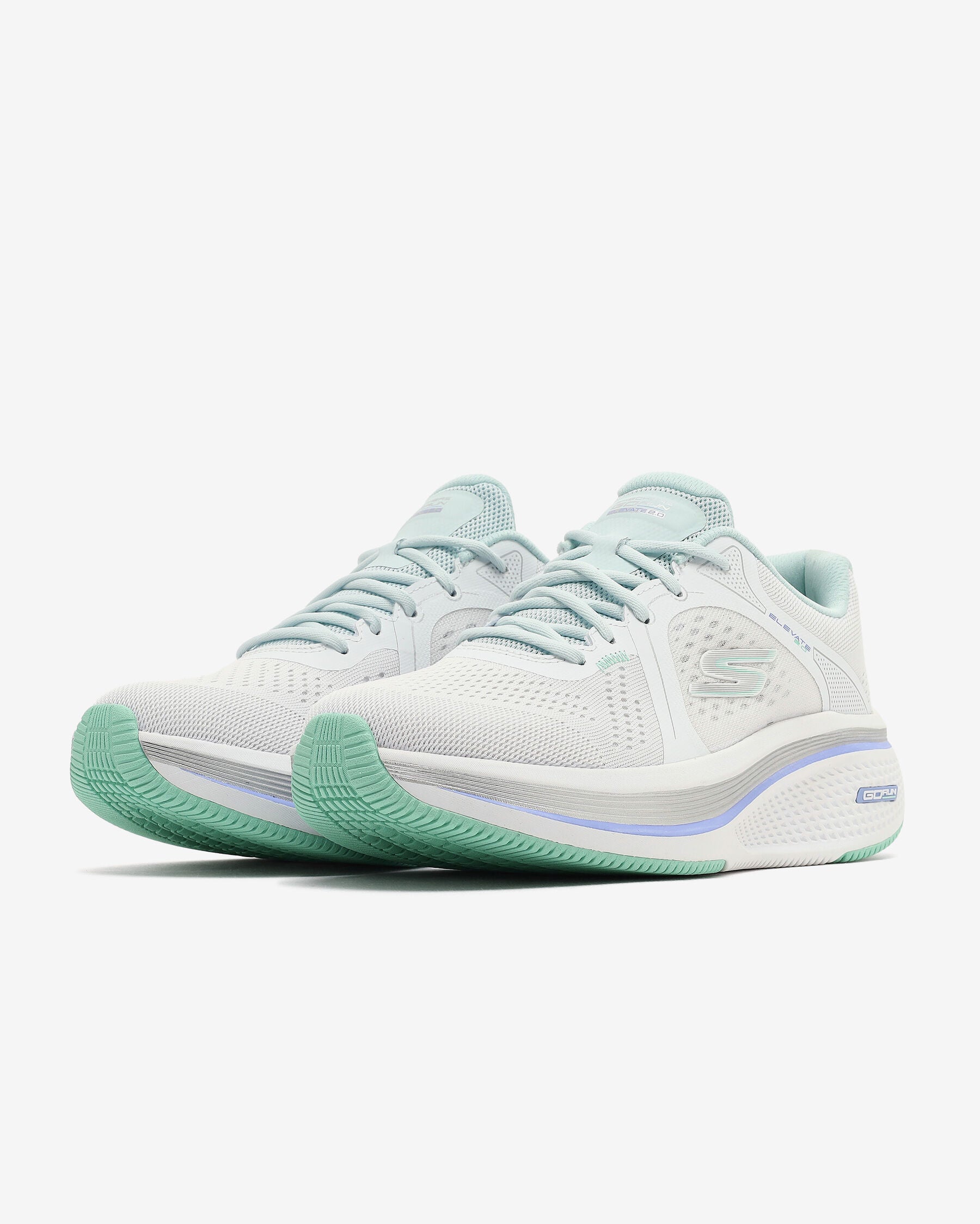 SKECHERS GO RUN
