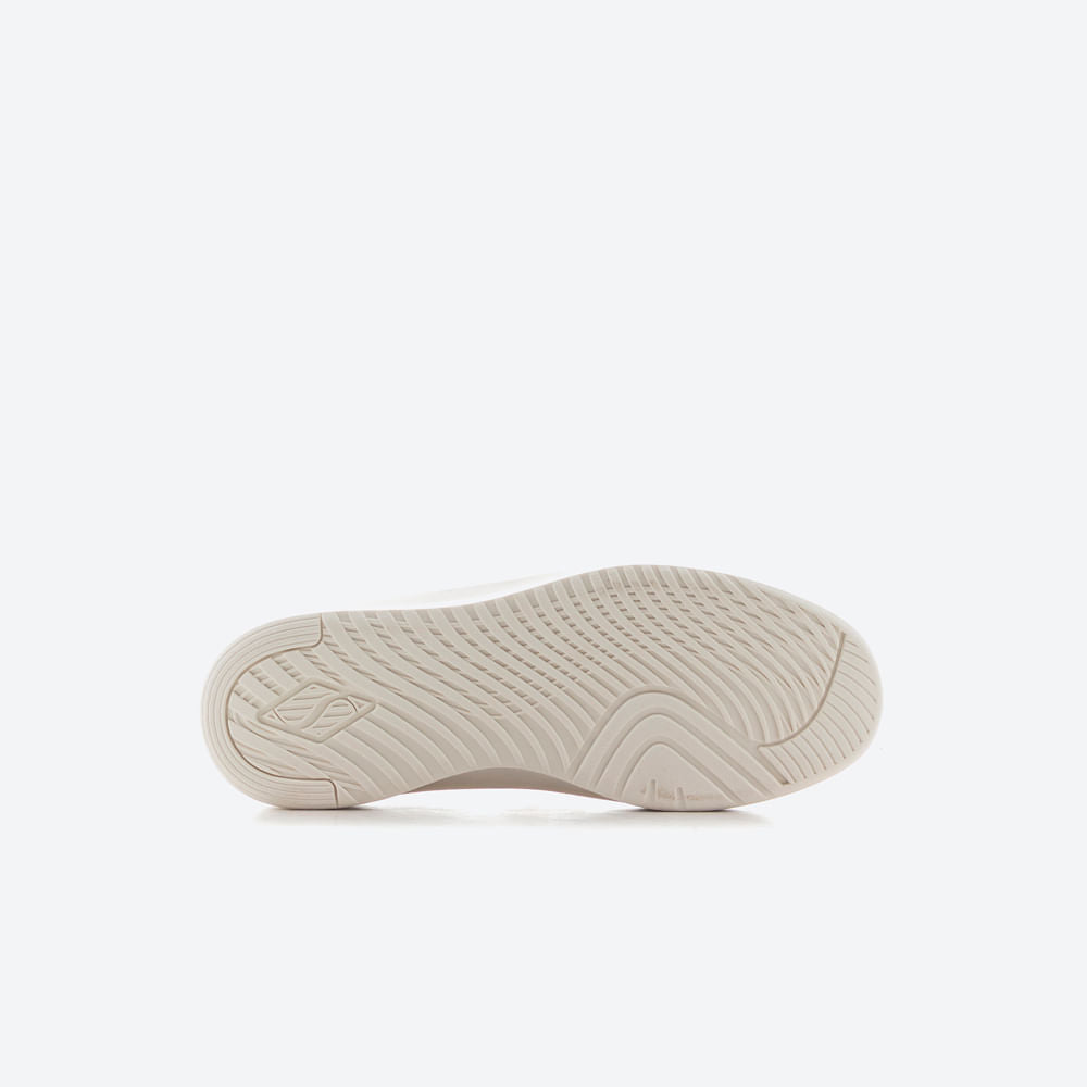 Skechers Court Break - Mini Glitzer