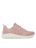Skechers Zapatillas Skechers Bobs B Flex Lo-Graceful Stride 117591/BLSH Rosa