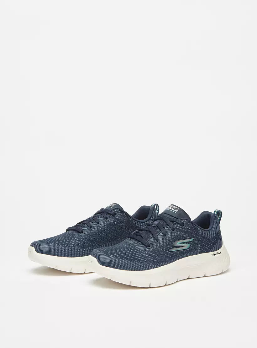 SKECHERS GO Walk