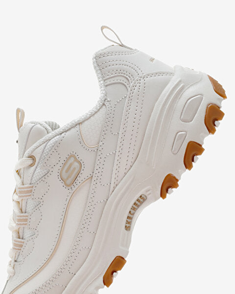 SKECHERS MEMORY FOAM