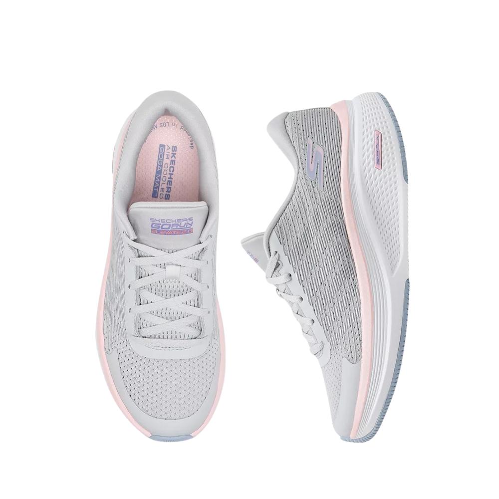 SKECHERS GO RUN