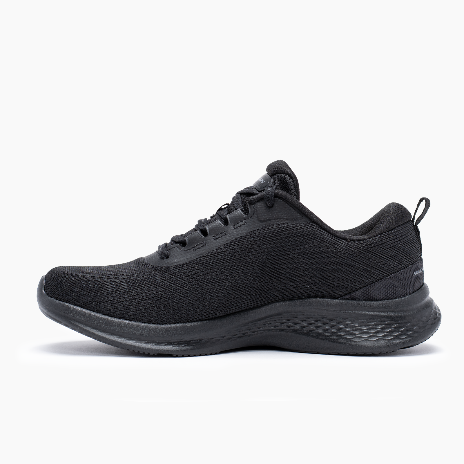 SKECHERS MEMORY FOAM