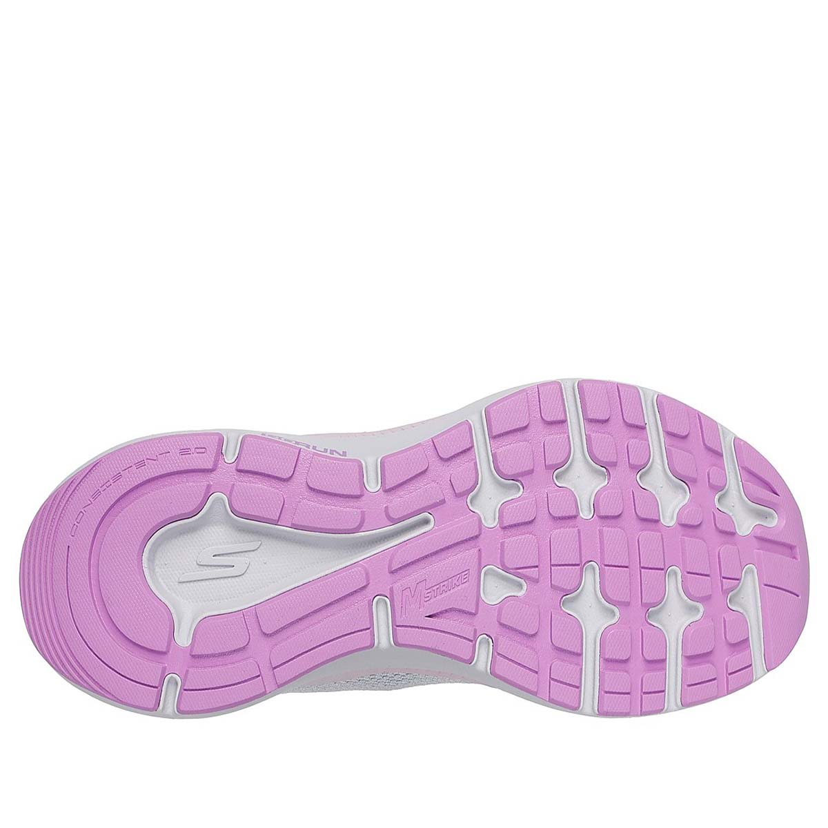 SKECHERS GO RUN