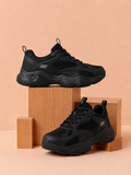 SKECHERS MEMORY FOAM