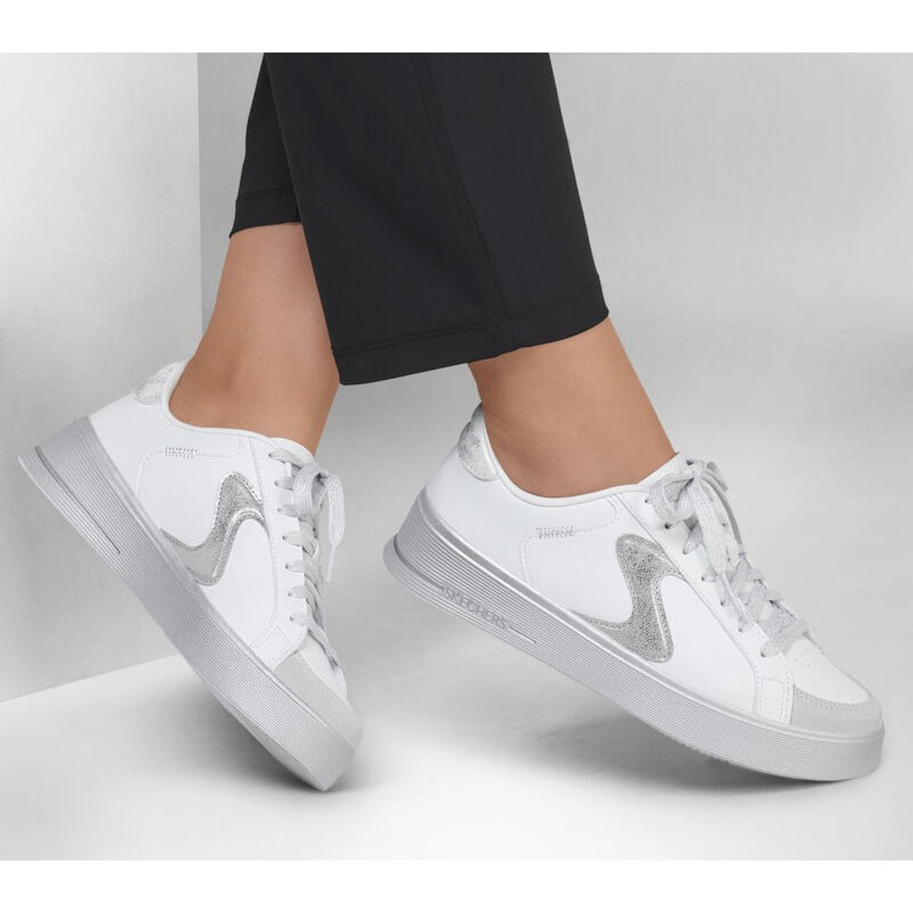 Skechers Hiland - Quite Chic