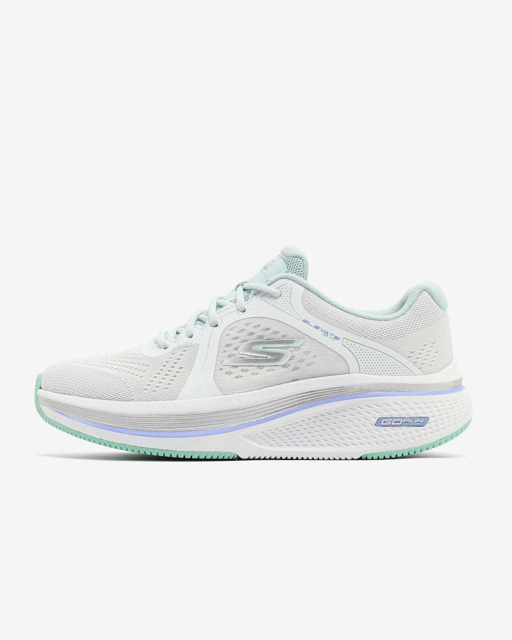 SKECHERS GO RUN