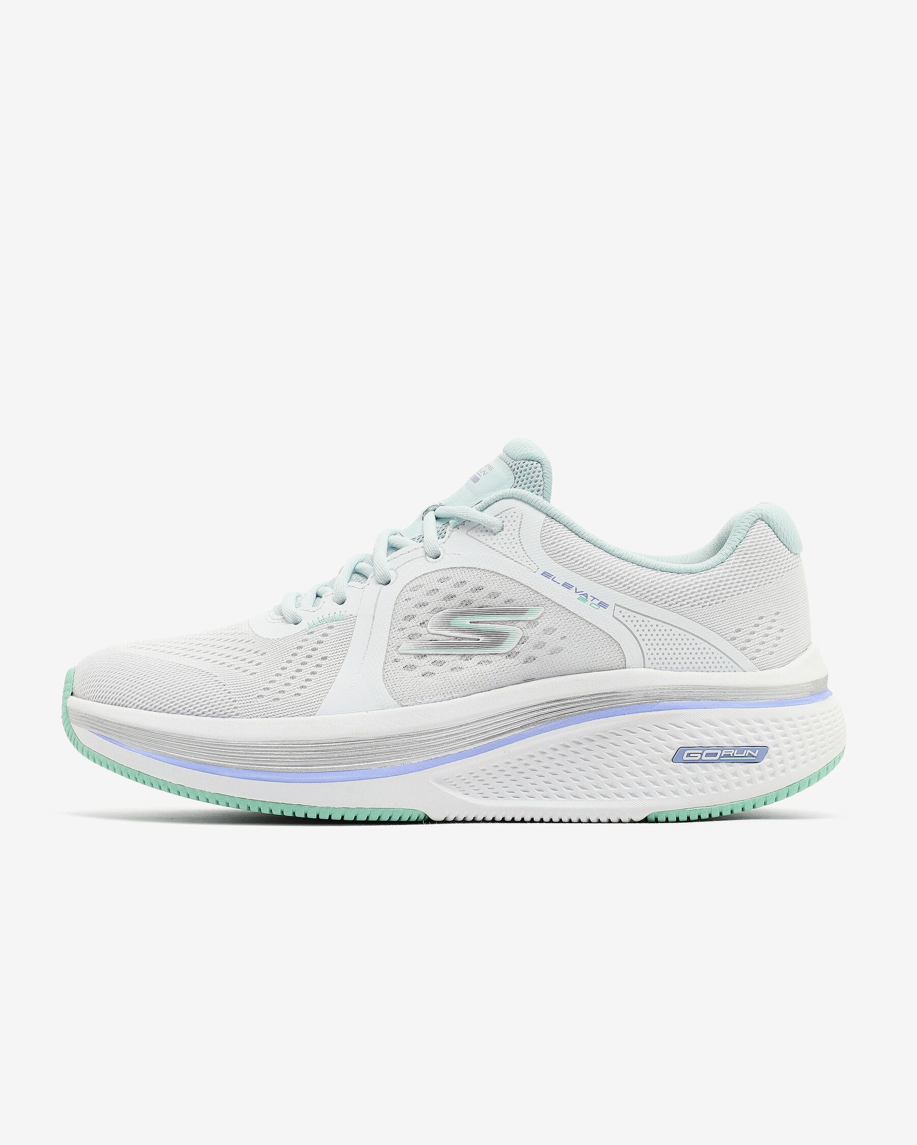 SKECHERS GO RUN
