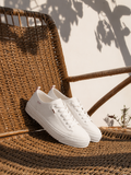 Skechers
Zapatillas Skechers BOBS Copa OFWT