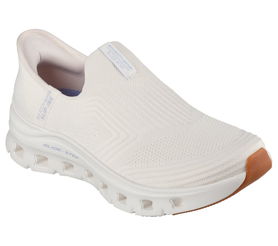 Skechers Slip-ins: Glide-Step pro