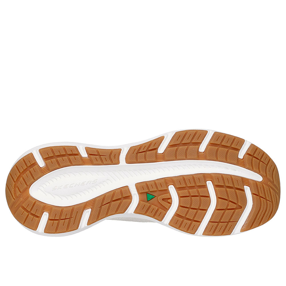 Zapatillas sin cordones: Edgeride - Dream State