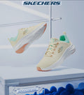 Skechers Vapor Foam