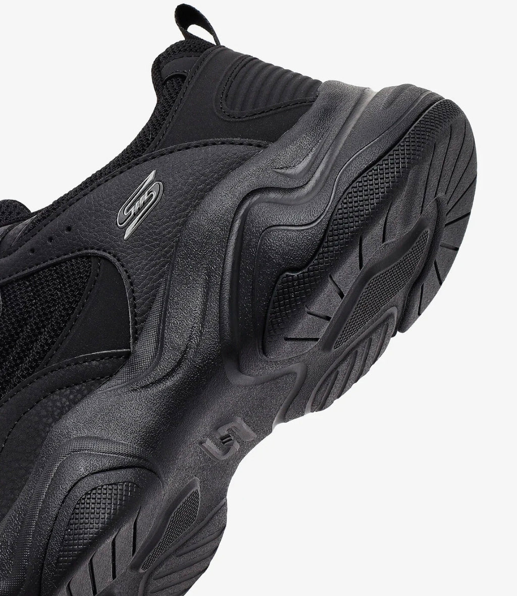 SKECHERS MEMORY FOAM