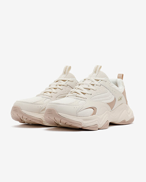 SKECHERS MEMORY FOAM
