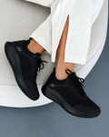 SKECHERS MEMORY FOAM