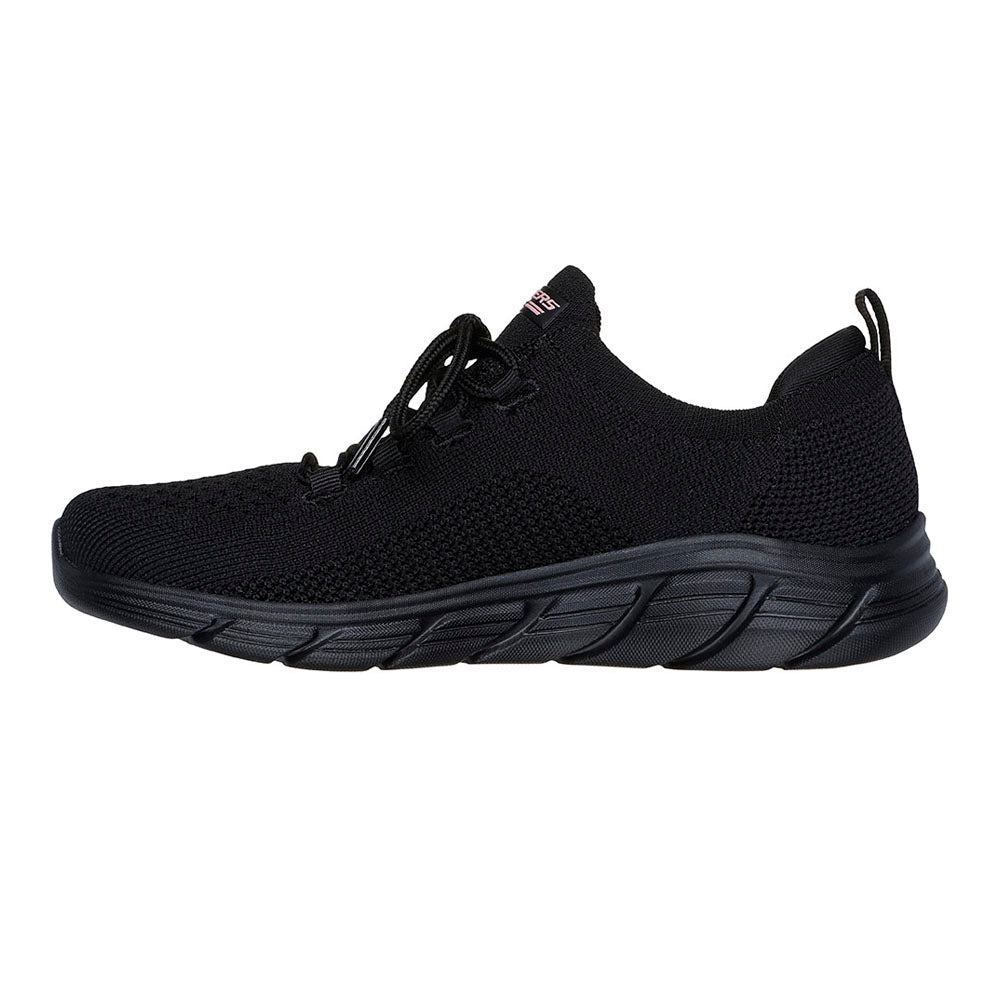 BOBS Sport B Flex Lo