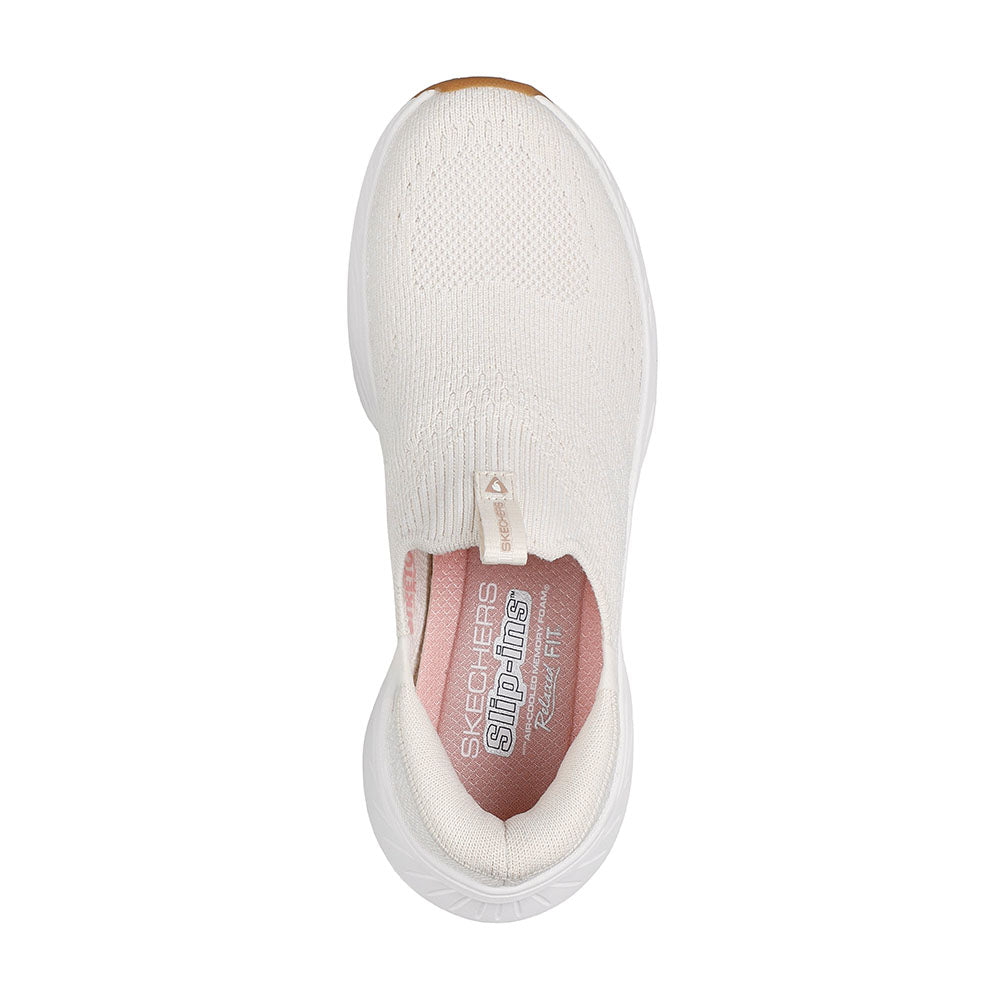 Zapatillas sin cordones: Edgeride - Dream State