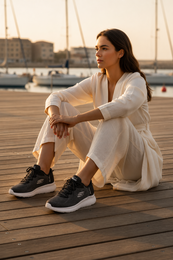 Skechers Slip-ins
