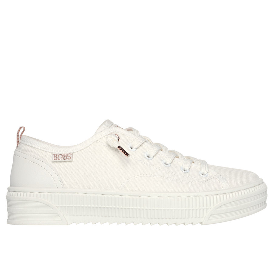 Skechers
Zapatillas Skechers BOBS Copa OFWT