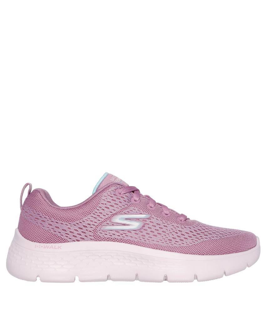 SKECHERS MEMORY FOAM