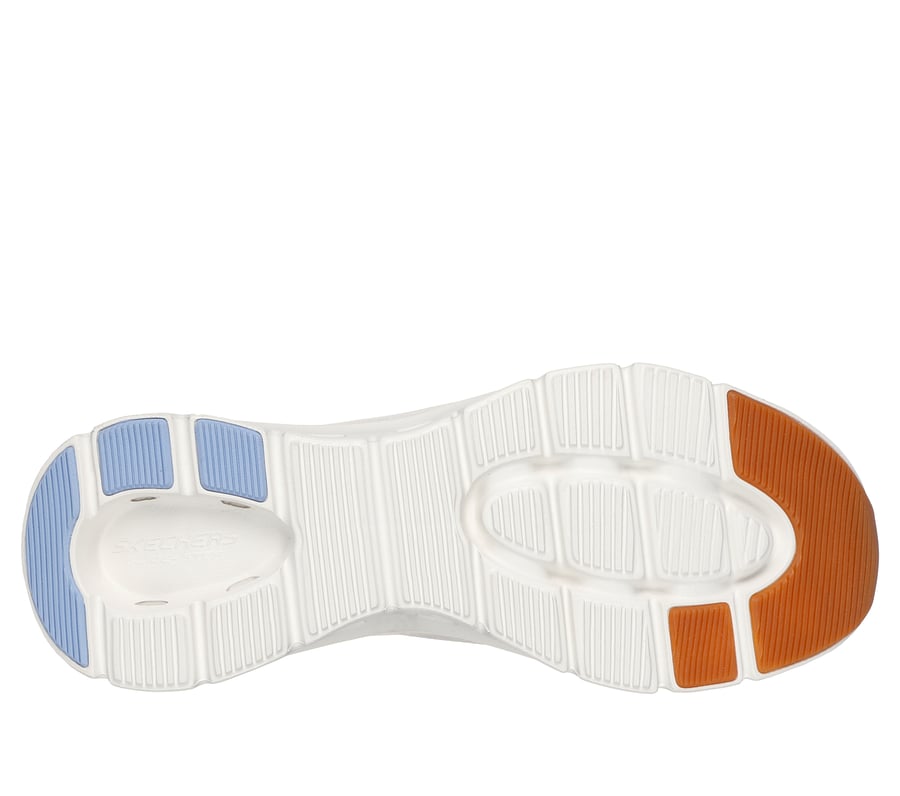 Skechers Slip-ins: Glide-Step pro