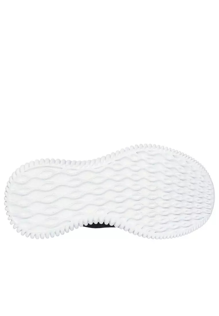 BOBS Geo Lite - Aspecto divino