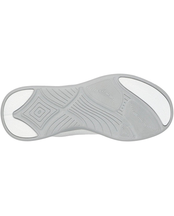 Skechers Ténis Bobs Moda Flex Mellow Dawn