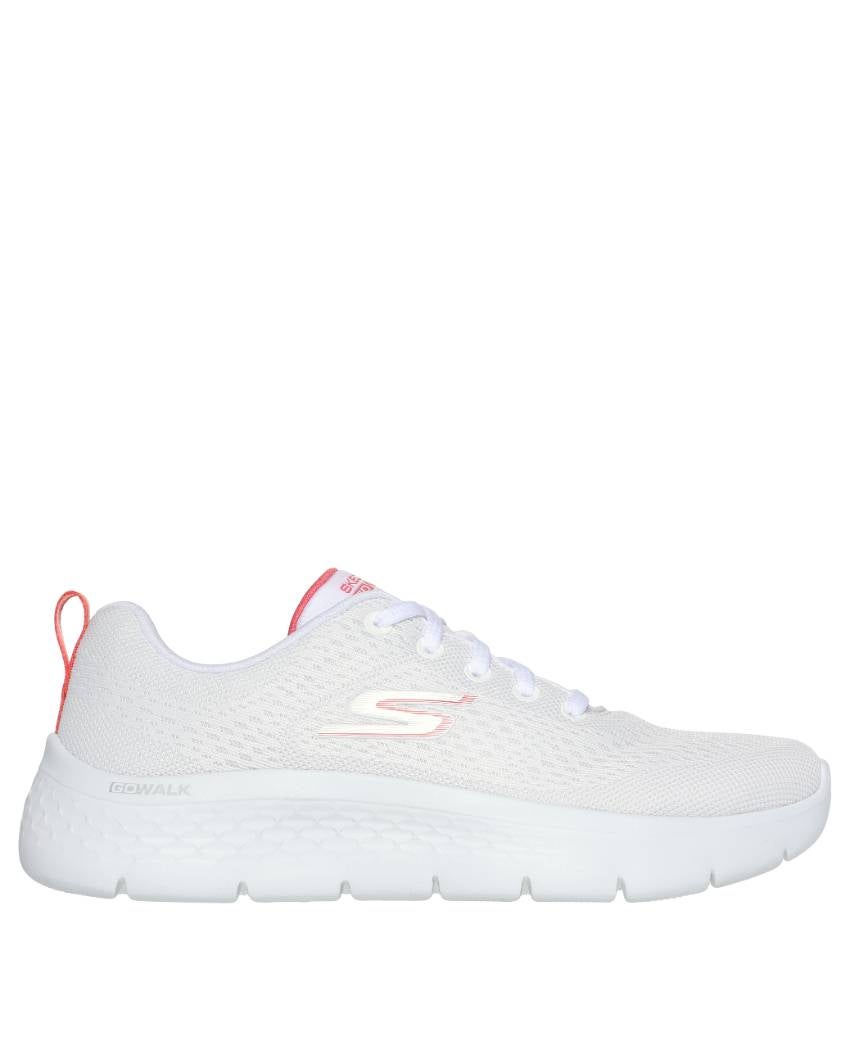 Skechers GO Walk Flex - Kali