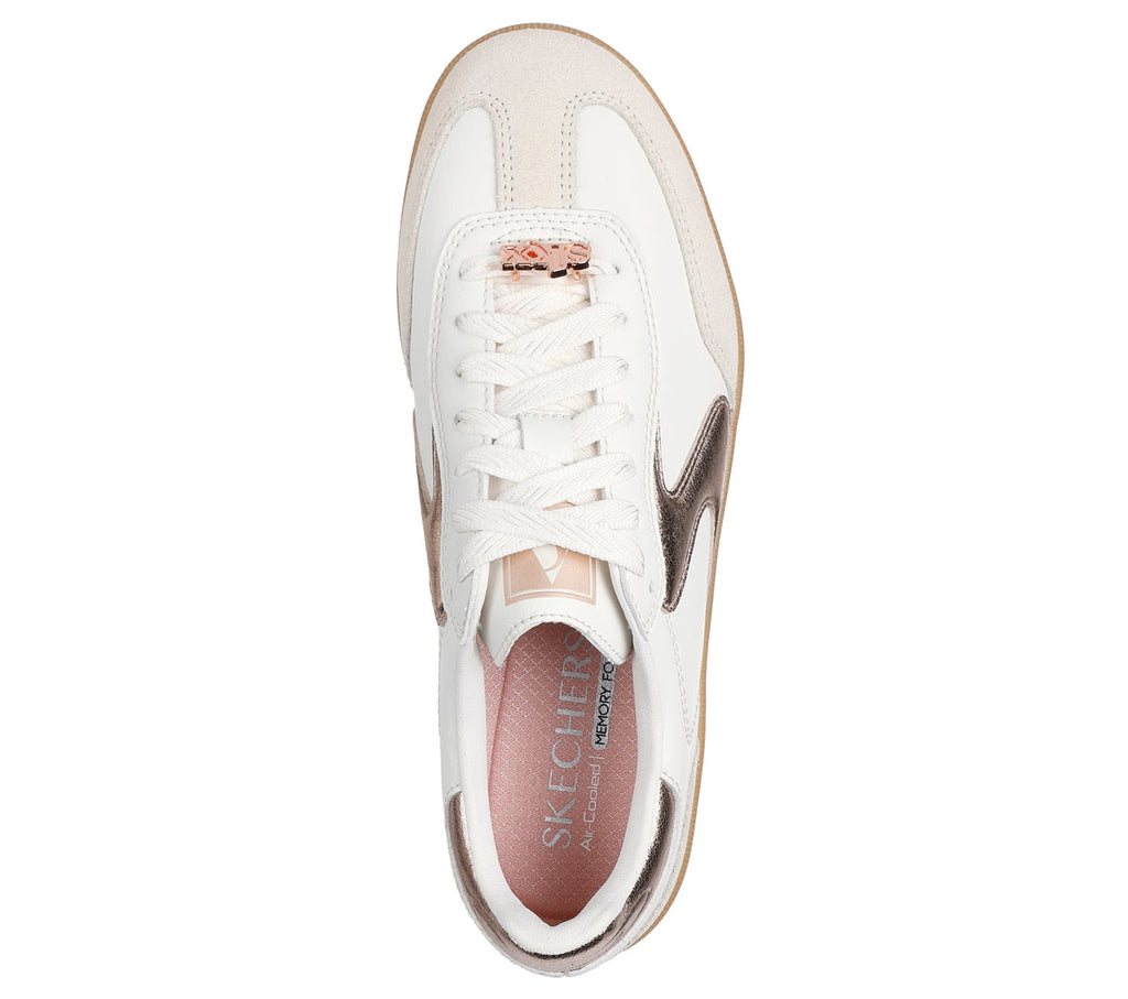 SKECHERS MEMORY FOAM
