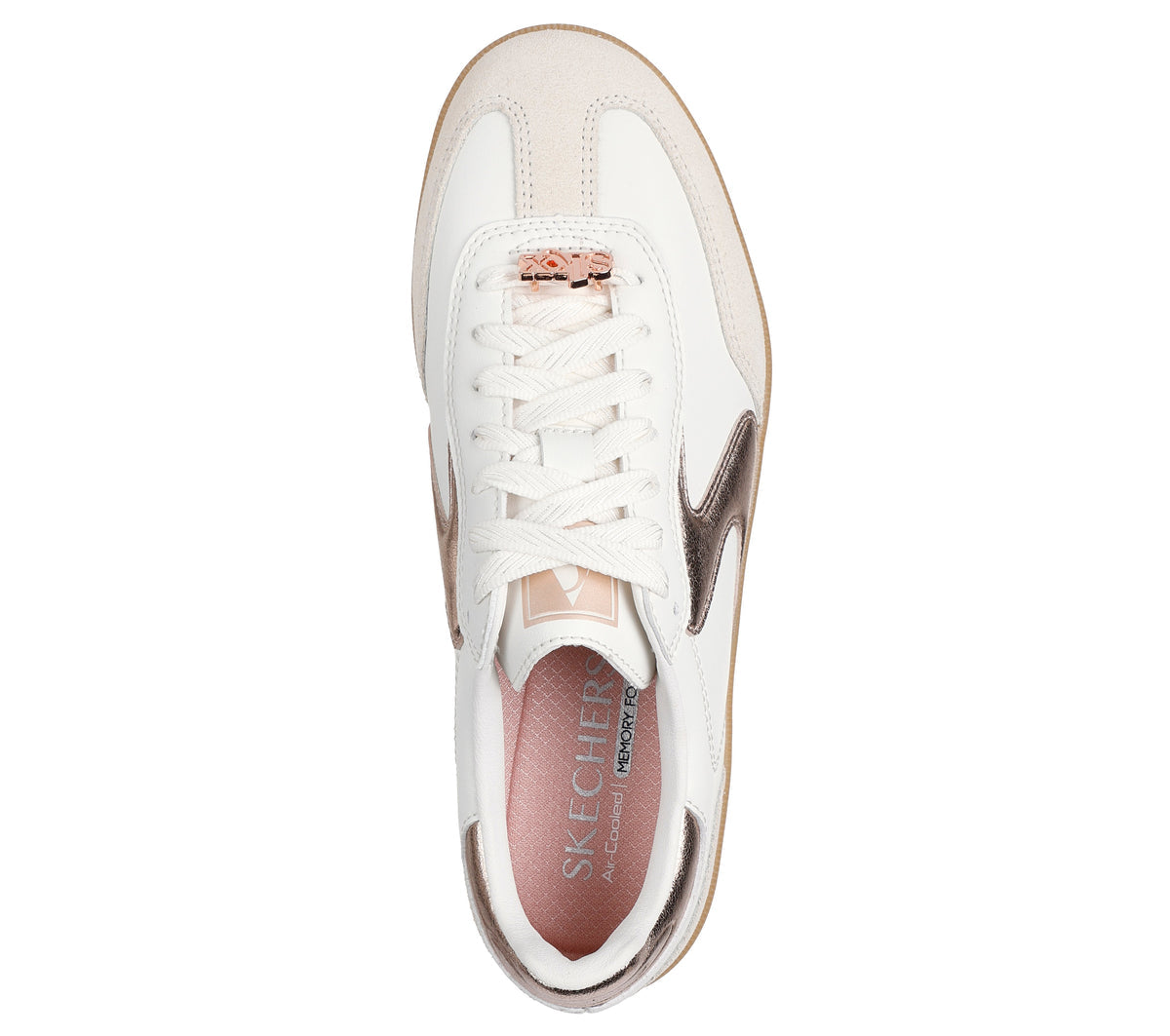 SKECHERS MEMORY FOAM