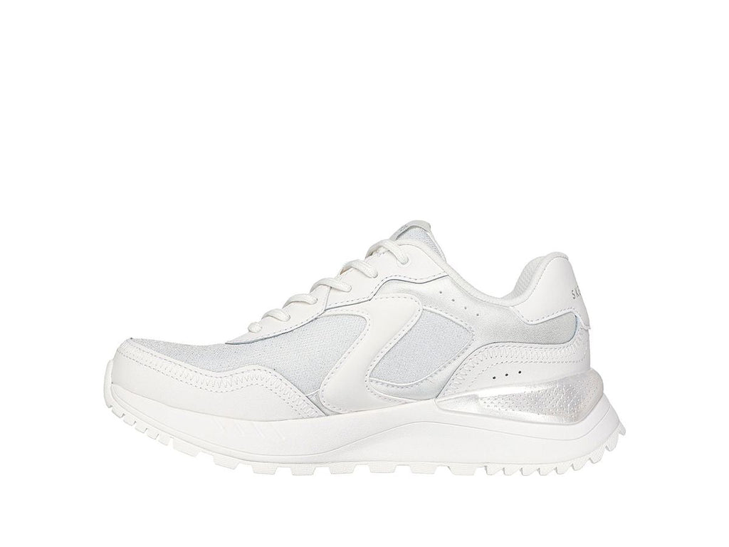 Skechers Fury