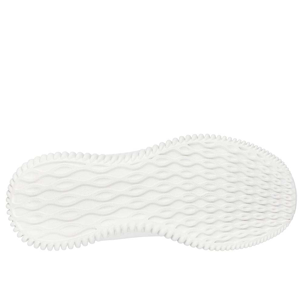 SKECHERS MEMORY FOAM