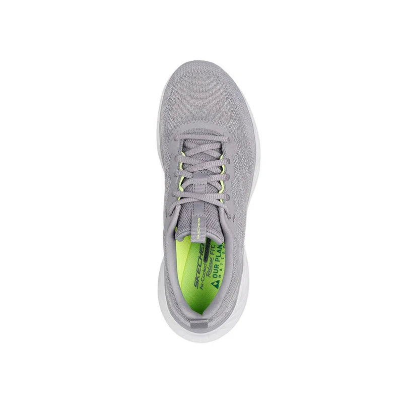Relaxed Fit y MEMORY FOAM