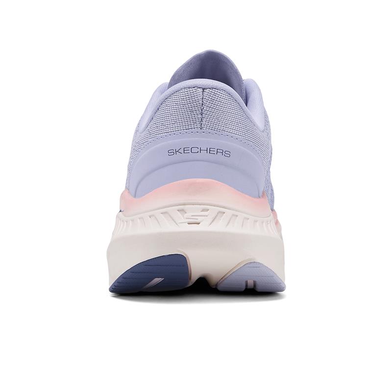 SKECHERS ARCHFIT. MAX CUSHIONING