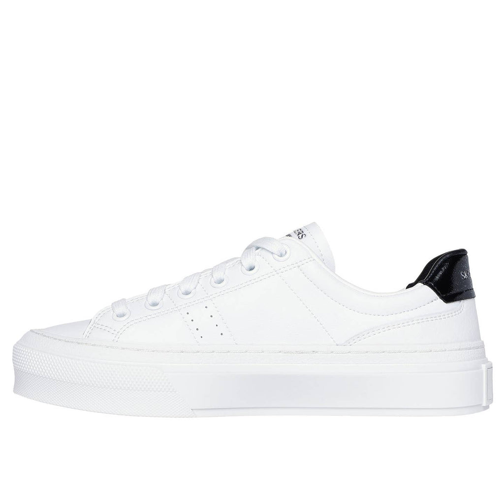SKECHERS MEMORY FOAM