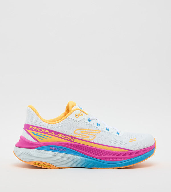 SKECHERS Max Cushioning