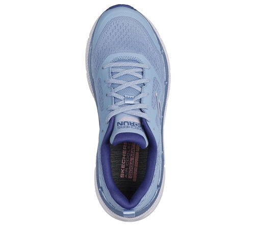 Women's Max Cushioning Premier 2.0