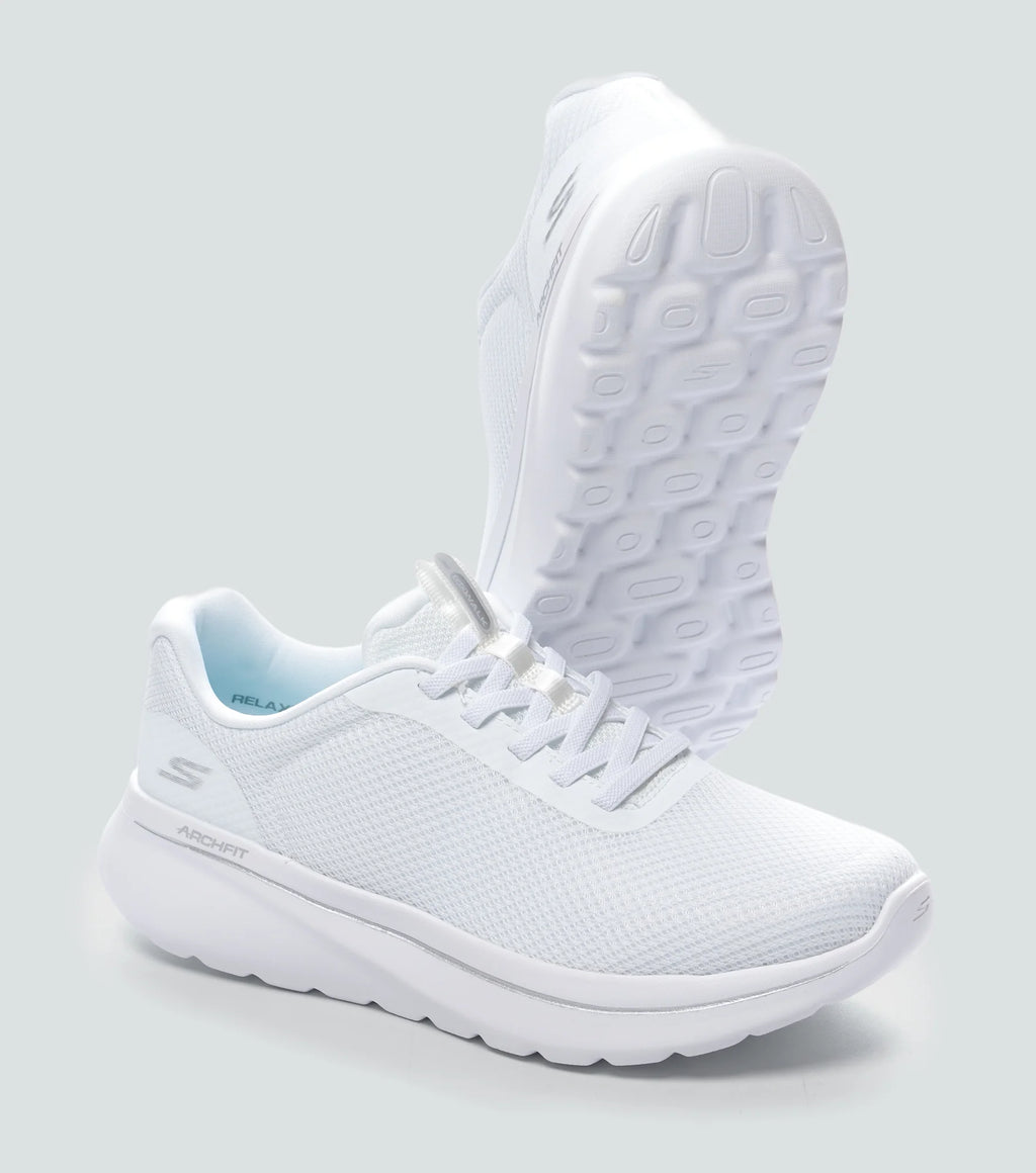 GO WALK ARCH FIT N-JOY - AMIRA