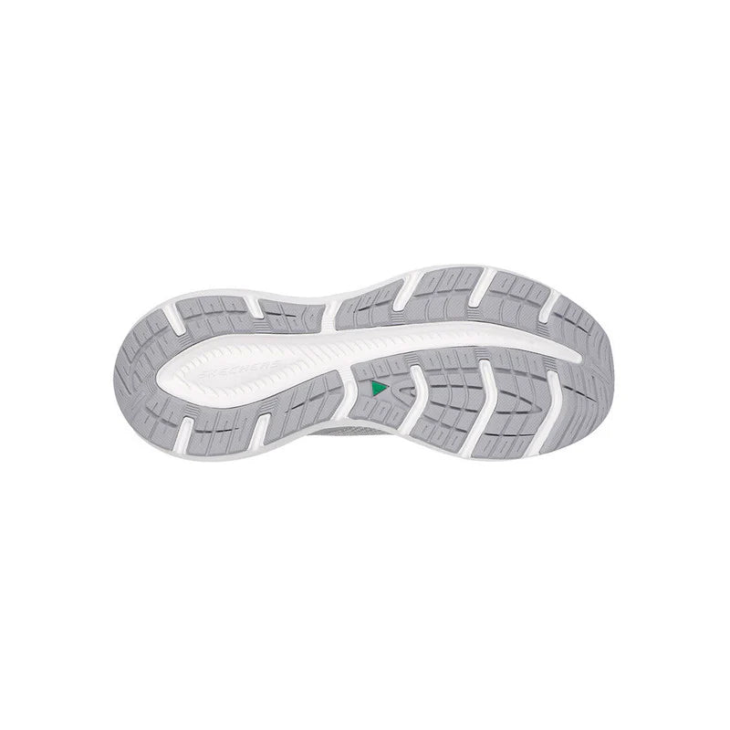 Relaxed Fit y MEMORY FOAM
