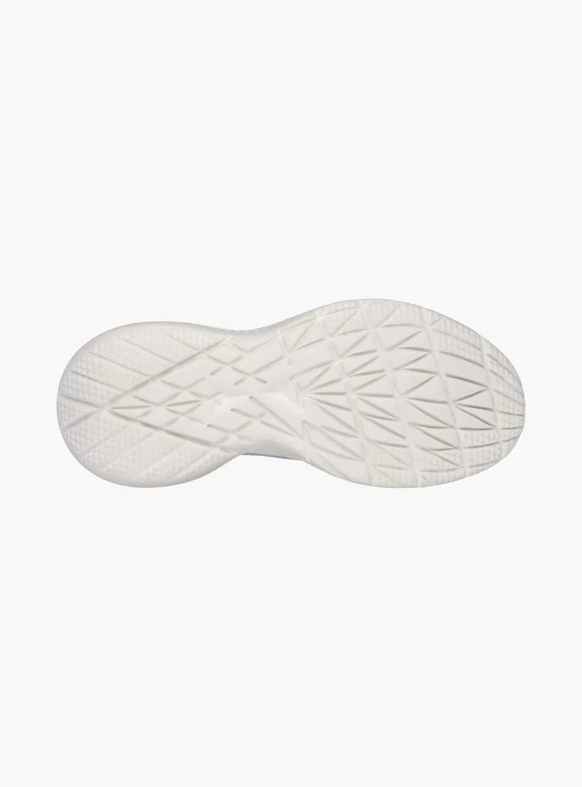 Skechers BOBS INFINITY - VAPOR RICO