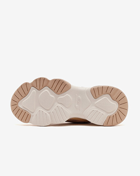 Bobs Diego 117689 TAN