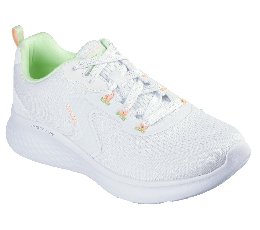 Skechers Skech-Lite Pro Bright Skies para mujer 150432/WMLT