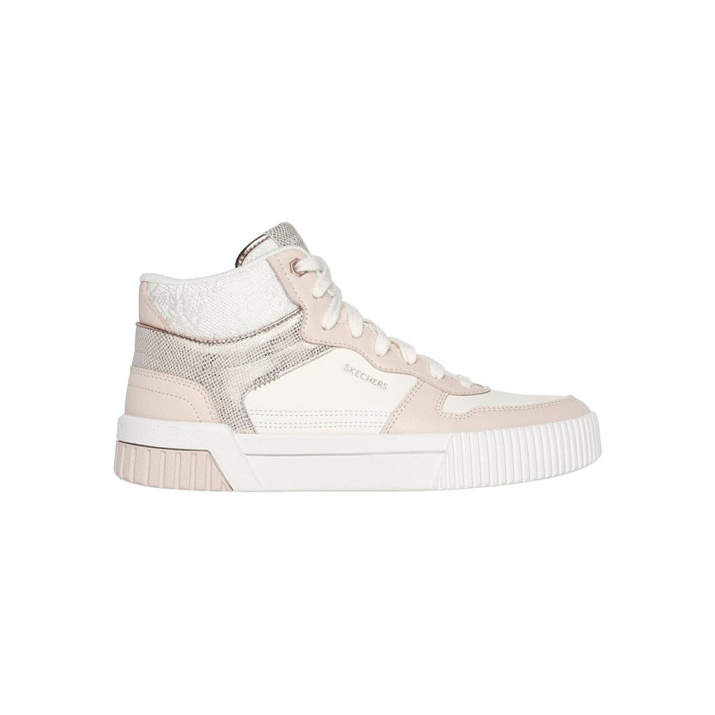 Skechers Court & Classics