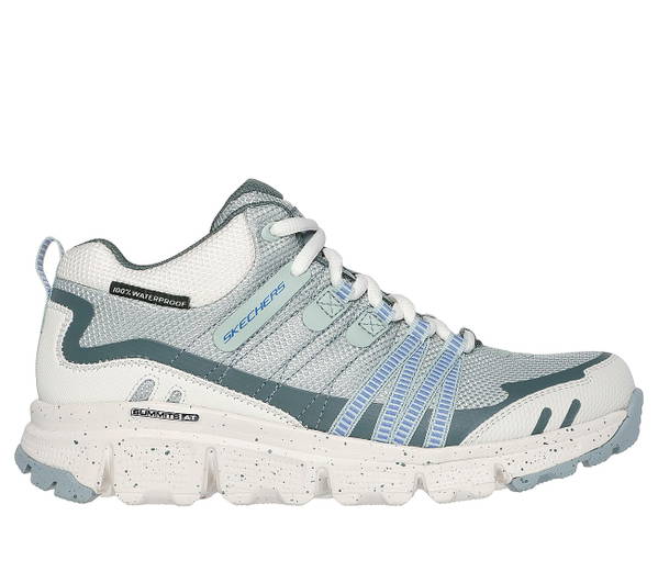 Skechers Summits AT - Wynnwood.