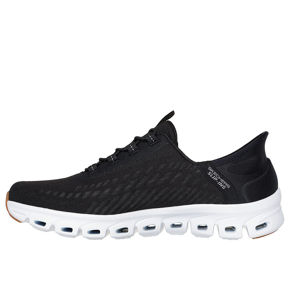 Skechers Glide-Step Tranquility